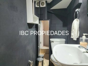CASA A LA VENTA EN LOS ANDES VILLA EL PORTÓN