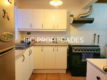 CASA A LA VENTA EN LOS ANDES VILLA EL PORTÓN