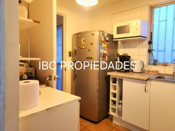 CASA A LA VENTA EN LOS ANDES VILLA EL PORTÓN