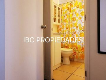 CASA A LA VENTA EN LOS ANDES VILLA EL PORTÓN