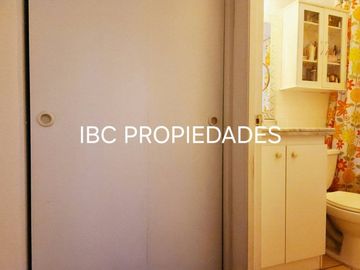 CASA A LA VENTA EN LOS ANDES VILLA EL PORTÓN