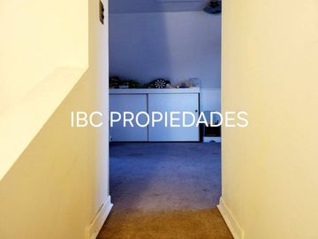 CASA A LA VENTA EN LOS ANDES VILLA EL PORTÓN