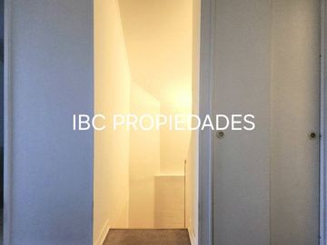 CASA A LA VENTA EN LOS ANDES VILLA EL PORTÓN