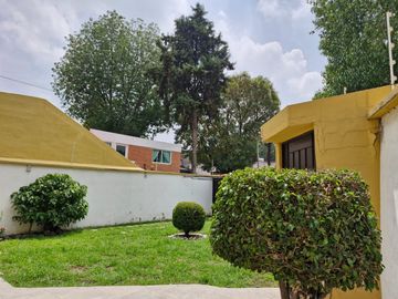 vendo casa jardines de san mateo