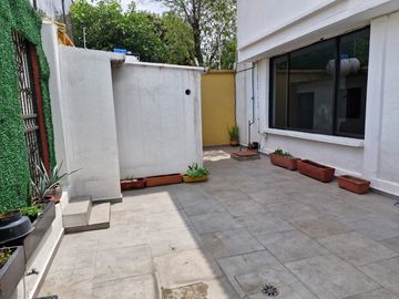vendo casa jardines de san mateo