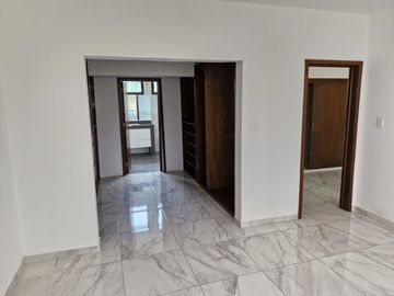 vendo casa jardines de san mateo