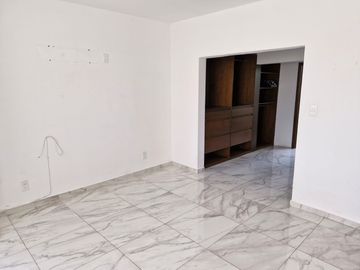 vendo casa jardines de san mateo