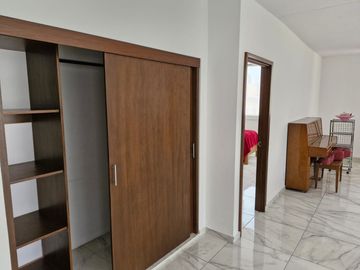 vendo casa jardines de san mateo