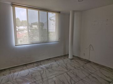 vendo casa jardines de san mateo