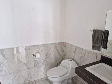 vendo casa jardines de san mateo