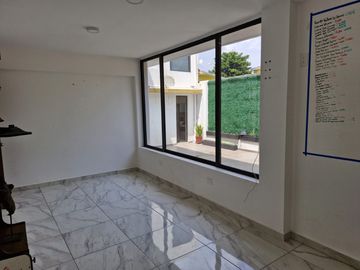 vendo casa jardines de san mateo