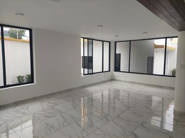 vendo casa jardines de san mateo