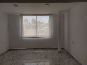 vendo casa jardines de san mateo