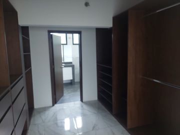 vendo casa jardines de san mateo