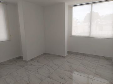 vendo casa jardines de san mateo