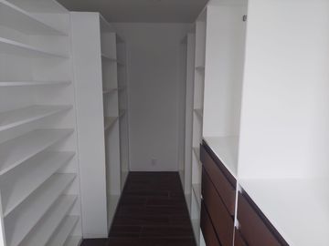 vendo casa jardines de san mateo