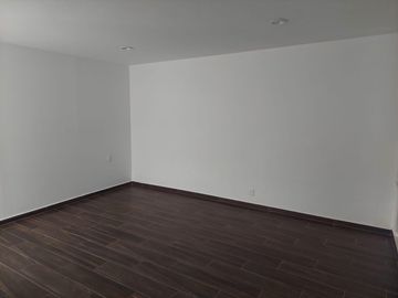 vendo casa jardines de san mateo
