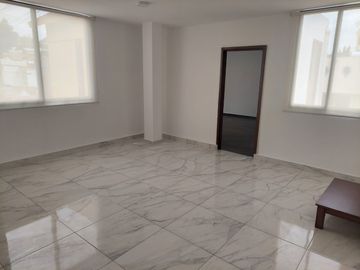 vendo casa jardines de san mateo