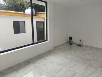 vendo casa jardines de san mateo