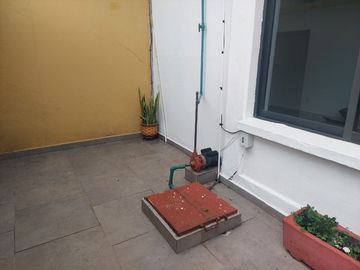 vendo casa jardines de san mateo