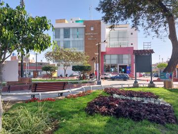 VENTA 4 HTS POCOLLAY TACNA