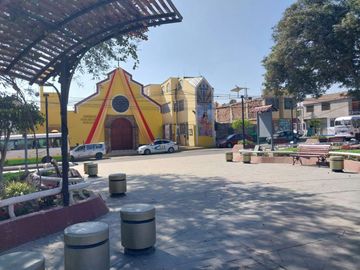 VENTA 4 HTS POCOLLAY TACNA