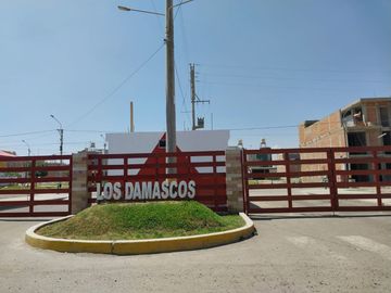 VENTA 4 HTS POCOLLAY TACNA