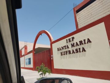 VENTA 4 HTS POCOLLAY TACNA
