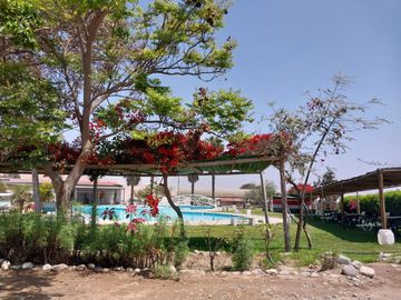 VENTA 4 HTS POCOLLAY TACNA