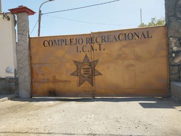 VENTA 4 HTS POCOLLAY TACNA
