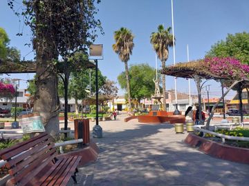 VENTA 4 HTS POCOLLAY TACNA