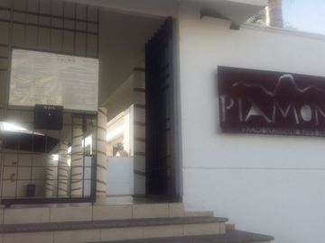 VENDO TERRENO EN FRACCIONAMIENTO PIAMONTE, IRAPUATO, GUANAJUATO