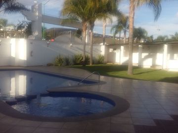 VENDO TERRENO EN FRACCIONAMIENTO PIAMONTE, IRAPUATO, GUANAJUATO