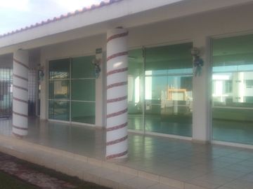 VENDO TERRENO EN FRACCIONAMIENTO PIAMONTE, IRAPUATO, GUANAJUATO