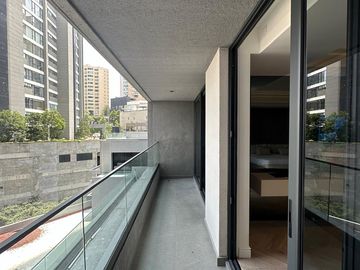 DEPARTAMENTOS DE LUJO EN INTERLOMAS