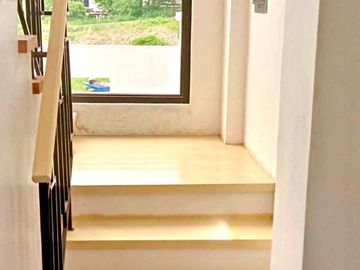 Monteverde Royale Subdivision | House and Lot for sale RFO (Ready For Occupancy) at Taytay Rizal