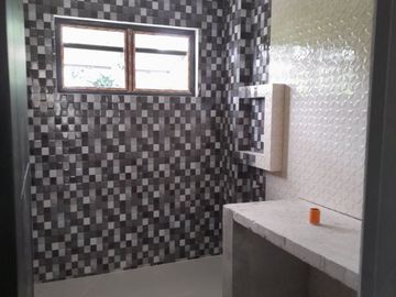 Monteverde Royale Subdivision | House and Lot for sale RFO (Ready For Occupancy) at Taytay Rizal
