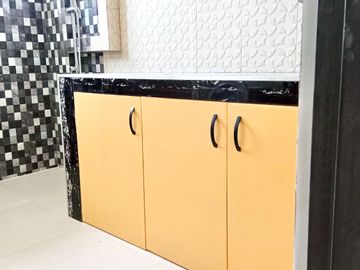 Monteverde Royale Subdivision | House and Lot for sale RFO (Ready For Occupancy) at Taytay Rizal