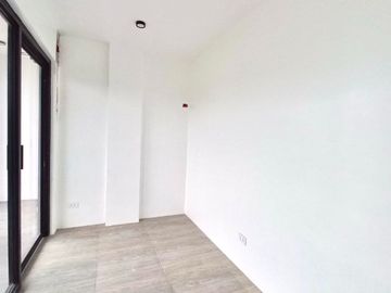 Monteverde Royale Subdivision | House and Lot for sale RFO (Ready For Occupancy) at Taytay Rizal