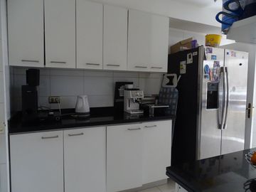 Se vende casa en Santa Aurora de Machalí