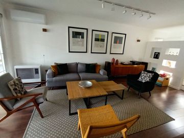 Se vende casa en Santa Aurora de Machalí