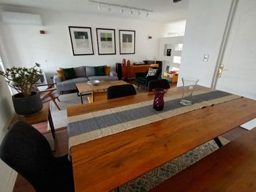 Se vende casa en Santa Aurora de Machalí