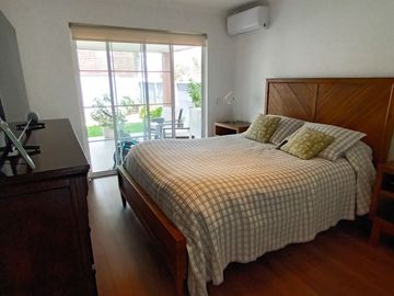 Se vende casa en Santa Aurora de Machalí