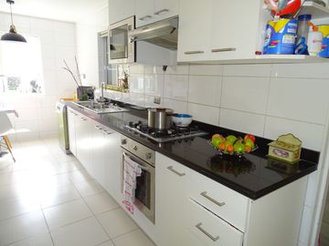 Se vende casa en Santa Aurora de Machalí