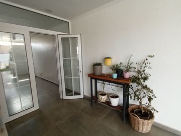 Se vende casa en Santa Aurora de Machalí