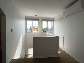 Se vende casa en Santa Aurora de Machalí