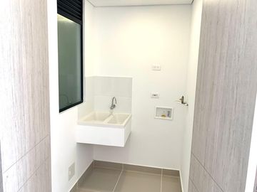 CONJUNTO PORTONOVO RICAURTE-CUNDINAMARCA VENDO HERMOSO APARTAMENTO