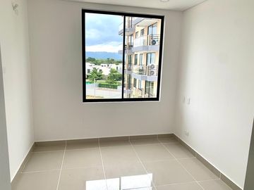 CONJUNTO PORTONOVO RICAURTE-CUNDINAMARCA VENDO HERMOSO APARTAMENTO