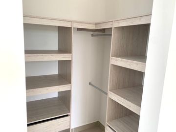 CONJUNTO PORTONOVO RICAURTE-CUNDINAMARCA VENDO HERMOSO APARTAMENTO