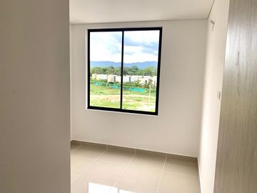 CONJUNTO PORTONOVO RICAURTE-CUNDINAMARCA VENDO HERMOSO APARTAMENTO